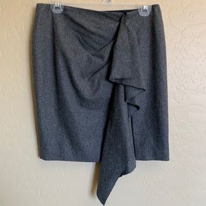 Ralph Lauren Rugby Skirt